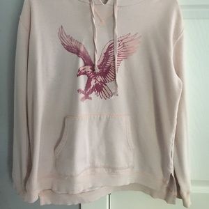 American Eagle Sweatshirt